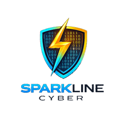 Sparkline Cyber